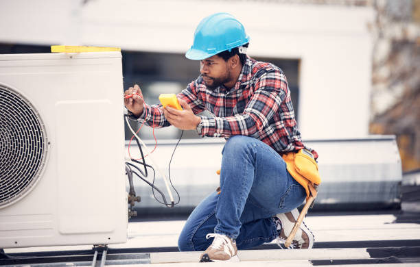 Best Generator Installation Services  in Wheeler Af, HI
